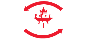 Best Auto Connect Logo