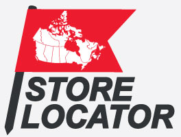 Bestbuy Store Locator link