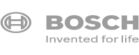 Supplier-Bosch-logo
