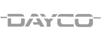 Supplier-Dayco-logo