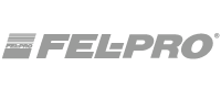 Supplier-FEL-logo