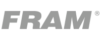 Supplier-Fram-logo