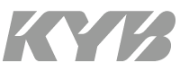 Supplier-KYB-logo
