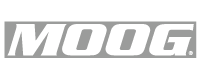Supplier-Moog-logo