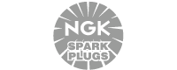 Supplier-NGK-logo
