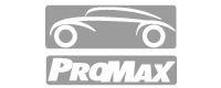 Supplier-ProMax-logo