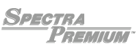 Supplier-SpectraPremium-logo