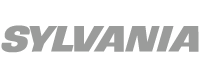 Supplier-Sylvania-logo
