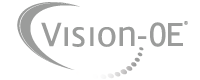 Supplier-VisionOE-logo