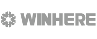 Supplier-Winhere-logo