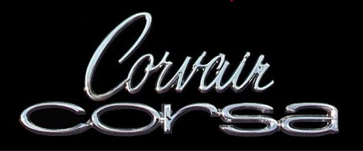 carrd fonts carrd fonts