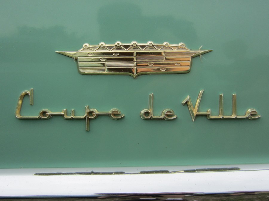 20 Best Vintage Automotive Fonts Bestbuy Distributors