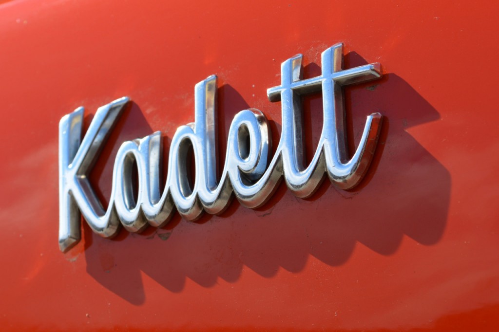 20 Best Vintage Automotive Fonts Bestbuy Distributors