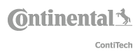 Supplier-continental-logo