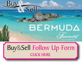Buy & Sell 2017