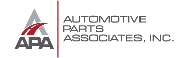 Automotive Parts Associates, Inc.