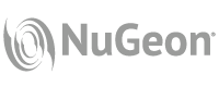 Supplier-nugeon-logo