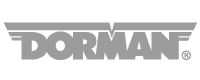 Supplier-Dorman-logo