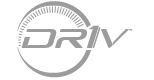 Supplier-Driv-logo