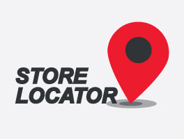 Bestbuy Store Locator link
