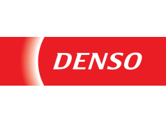 Supplier of the Month: Denso