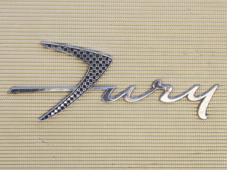 20 Best Vintage Automotive Fonts Bestbuy Distributors Limited