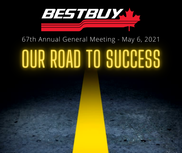 Latest News Bestbuy Distributors Limited