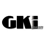 GKI