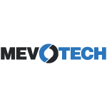 Mevotech