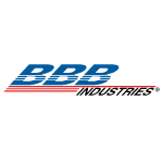 BBB Industries