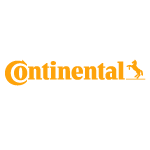 Continental