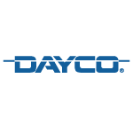 Dayco