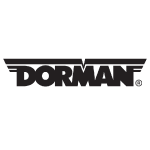 Dorman