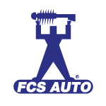 FCS