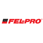 FelPro