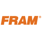 Fram