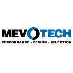 Mevotech