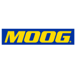 MOOG