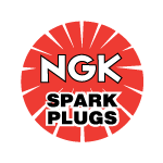 NGK