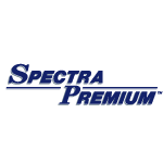 SpectraPremium