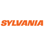 Sylvania