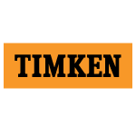 Timken