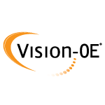 VisionOE