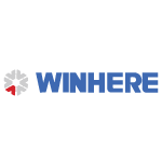 Winhere