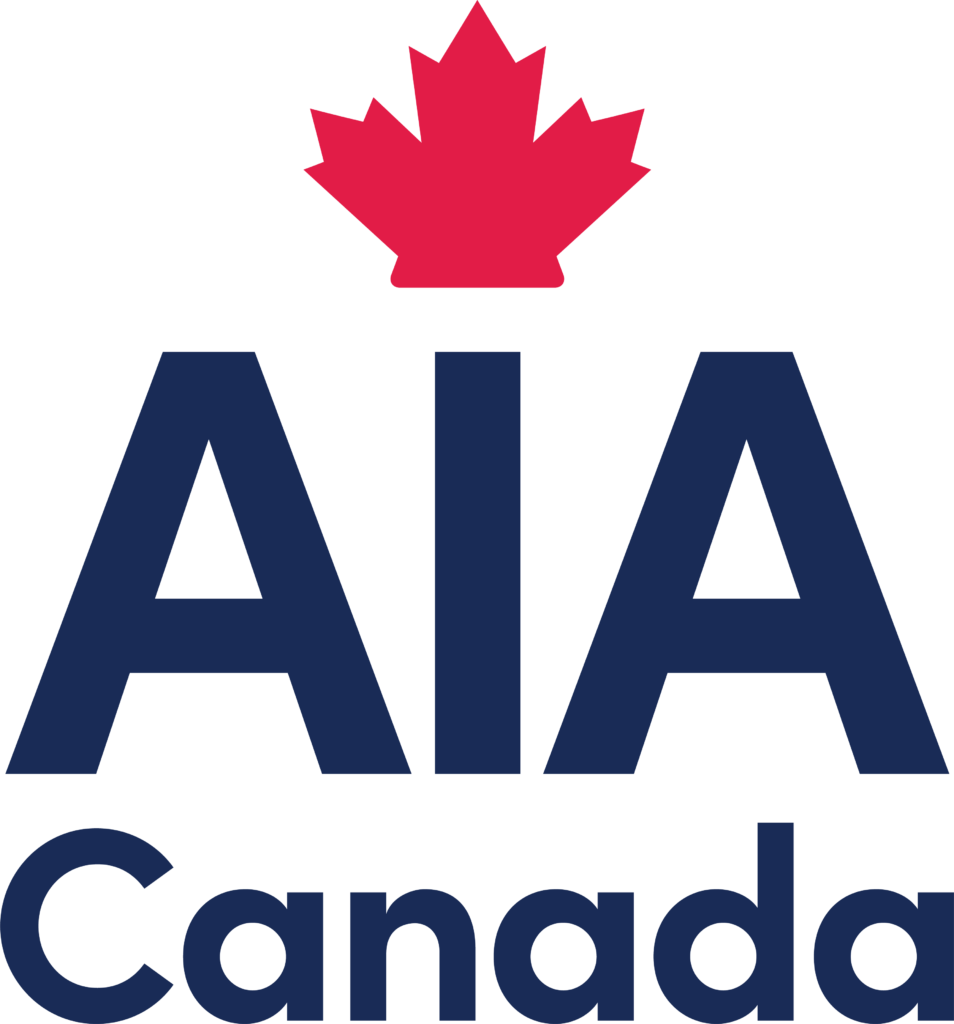 About Bestbuy Distributors Limited