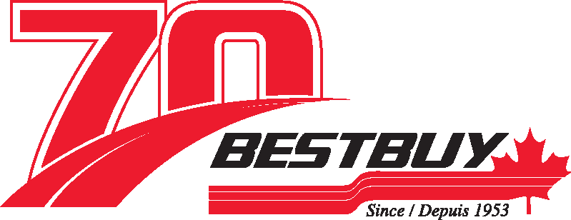 Bestbuy Distributors Limited