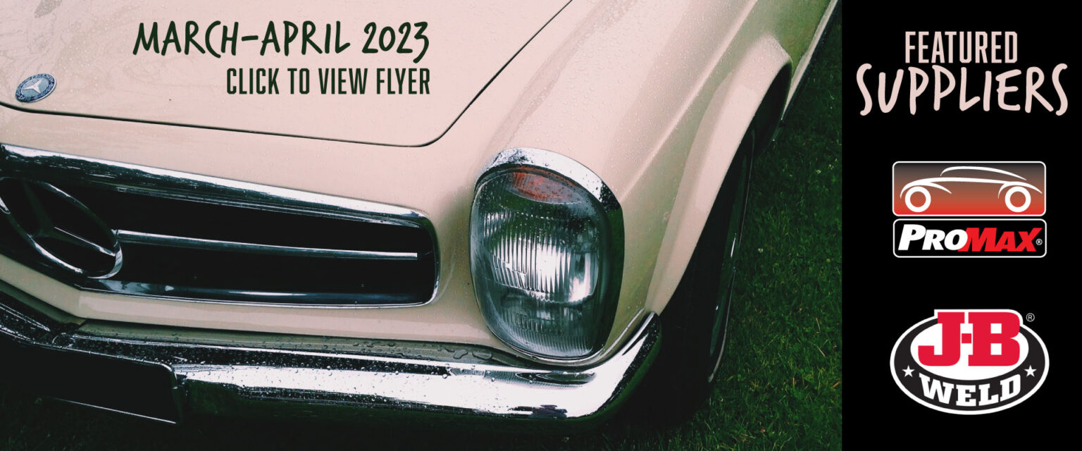 Promotions Archives Bestbuy Distributors Limited