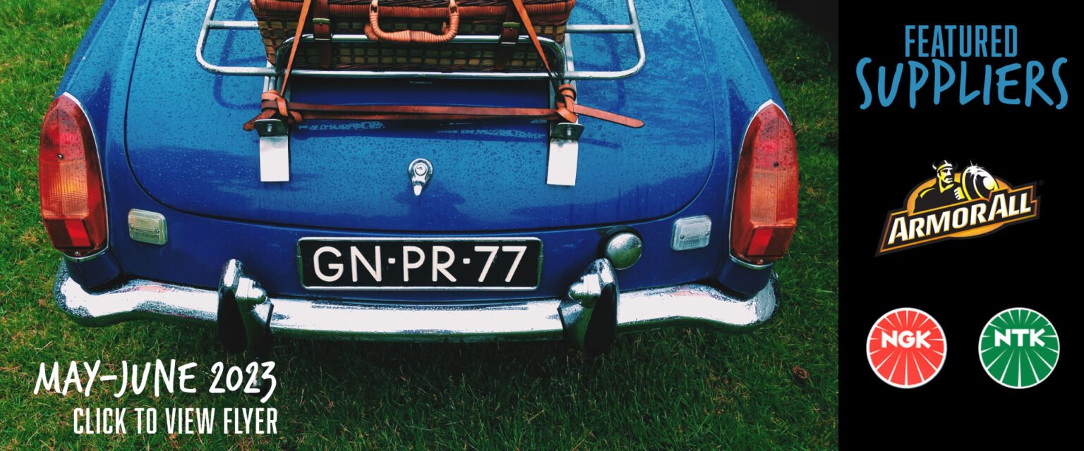 Promotions Archives Bestbuy Distributors Limited