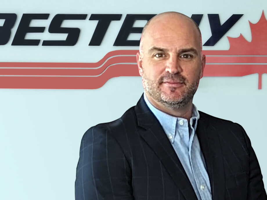 Bestbuy Distributors Limited Bestbuy Distributors Limited