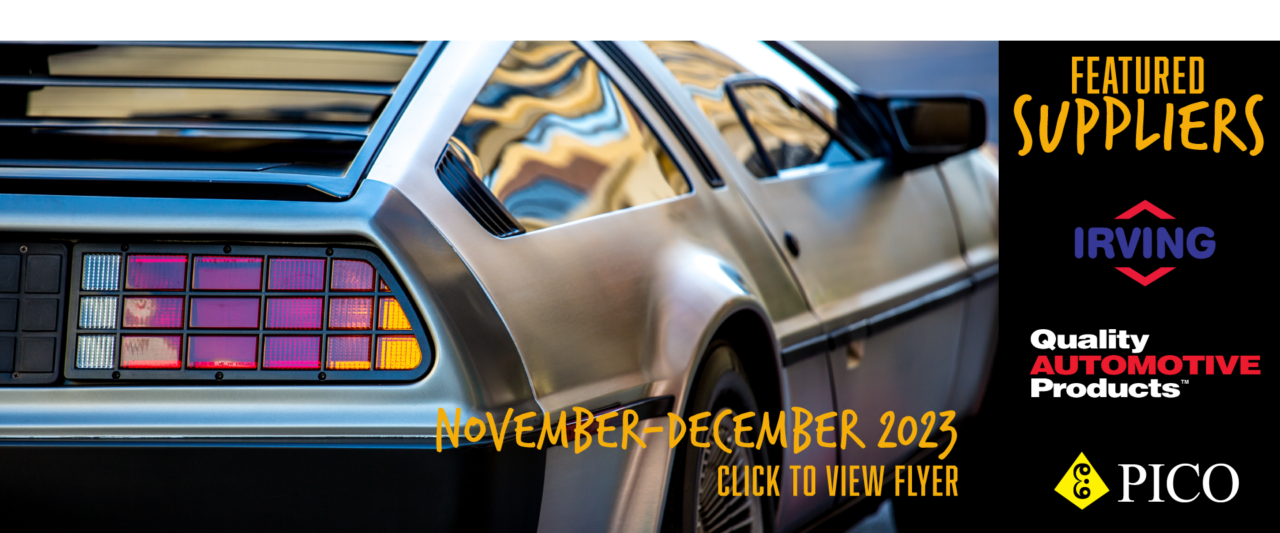 NovemberDecember 2023 Bestbuy Distributors Limited